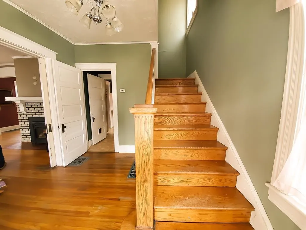 811 Walnut Street, Elmira City, New York 14901, Elmira City, New York 14901, 3 Bedroom Bedrooms, 8 Room Rooms,1 BathroomBathrooms,Residential,For Sale,811 Walnut Street, Elmira City, New York 14901,0,R1723885