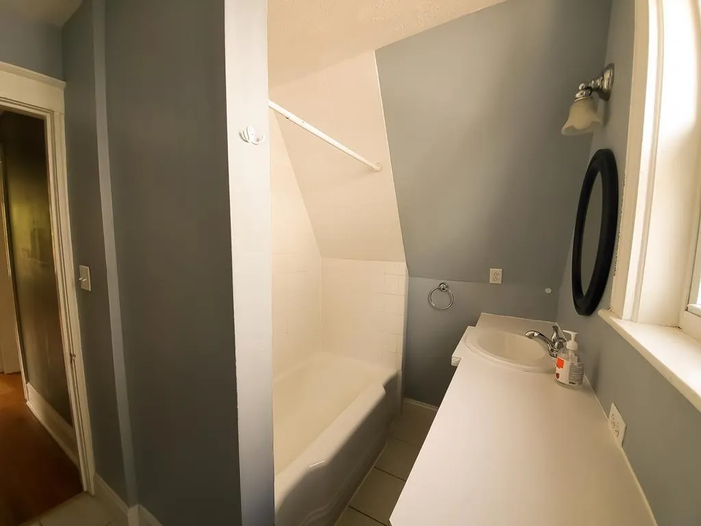 811 Walnut Street, Elmira City, New York 14901, Elmira City, New York 14901, 3 Bedroom Bedrooms, 8 Room Rooms,1 BathroomBathrooms,Residential,For Sale,811 Walnut Street, Elmira City, New York 14901,0,R1723885