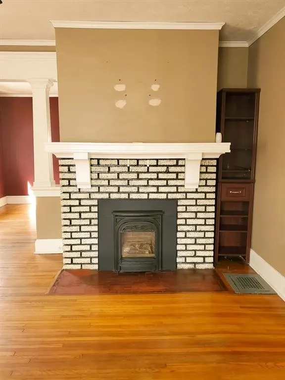 811 Walnut Street, Elmira City, New York 14901, Elmira City, New York 14901, 3 Bedroom Bedrooms, 8 Room Rooms,1 BathroomBathrooms,Residential,For Sale,811 Walnut Street, Elmira City, New York 14901,0,R1723885
