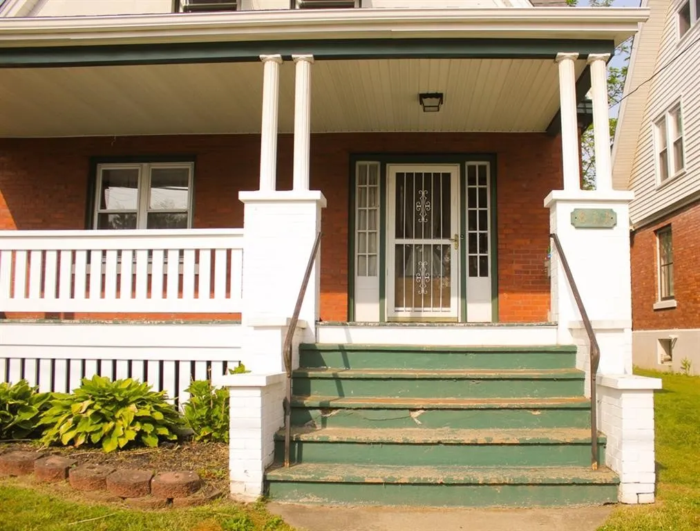 811 Walnut Street, Elmira City, New York 14901, Elmira City, New York 14901, 3 Bedroom Bedrooms, 8 Room Rooms,1 BathroomBathrooms,Residential,For Sale,811 Walnut Street, Elmira City, New York 14901,0,R1723885