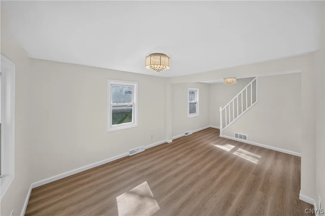 107 Gillis Avenue, Salina, New York 13088, Salina, New York 13088, 3 Bedroom Bedrooms, 7 Room Rooms,1 BathroomBathrooms,Residential,For Sale,107 Gillis Avenue, Salina, New York 13088,0,S1720429