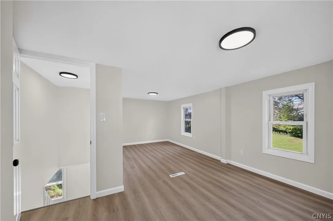 107 Gillis Avenue, Salina, New York 13088, Salina, New York 13088, 3 Bedroom Bedrooms, 7 Room Rooms,1 BathroomBathrooms,Residential,For Sale,107 Gillis Avenue, Salina, New York 13088,0,S1720429