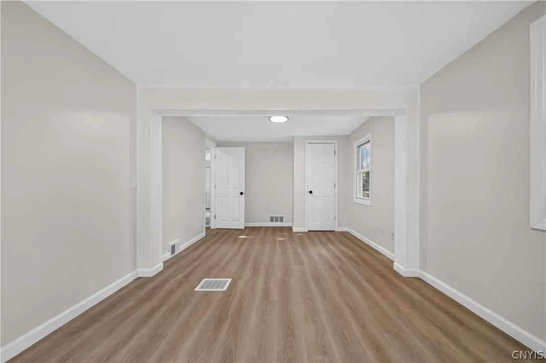 107 Gillis Avenue, Salina, New York 13088, Salina, New York 13088, 3 Bedroom Bedrooms, 7 Room Rooms,1 BathroomBathrooms,Residential,For Sale,107 Gillis Avenue, Salina, New York 13088,0,S1720429