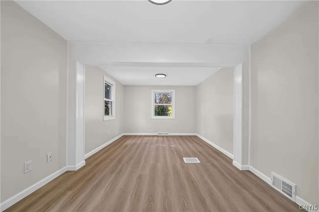 107 Gillis Avenue, Salina, New York 13088, Salina, New York 13088, 3 Bedroom Bedrooms, 7 Room Rooms,1 BathroomBathrooms,Residential,For Sale,107 Gillis Avenue, Salina, New York 13088,0,S1720429