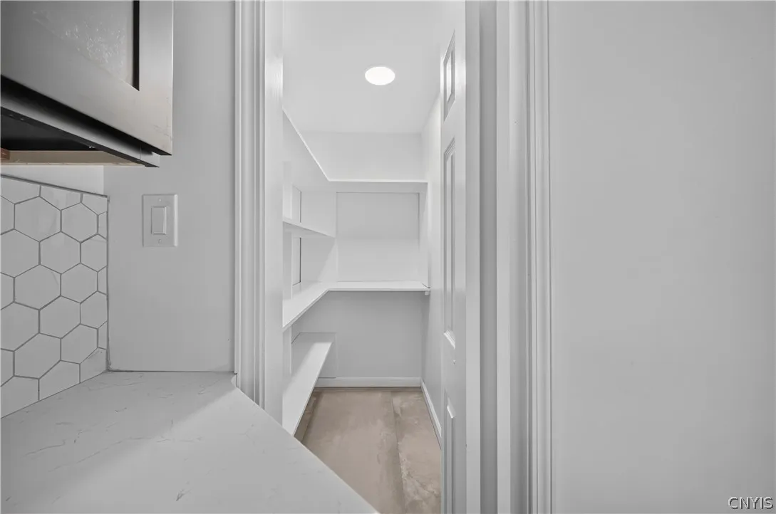 107 Gillis Avenue, Salina, New York 13088, Salina, New York 13088, 3 Bedroom Bedrooms, 7 Room Rooms,1 BathroomBathrooms,Residential,For Sale,107 Gillis Avenue, Salina, New York 13088,0,S1720429