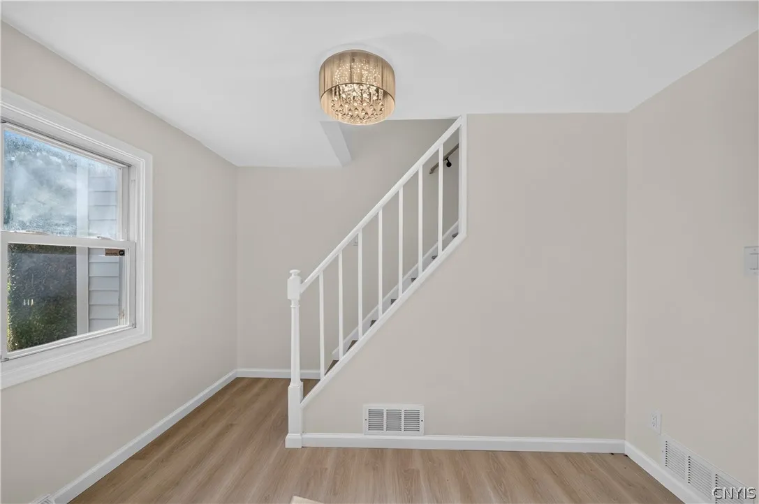 107 Gillis Avenue, Salina, New York 13088, Salina, New York 13088, 3 Bedroom Bedrooms, 7 Room Rooms,1 BathroomBathrooms,Residential,For Sale,107 Gillis Avenue, Salina, New York 13088,0,S1720429