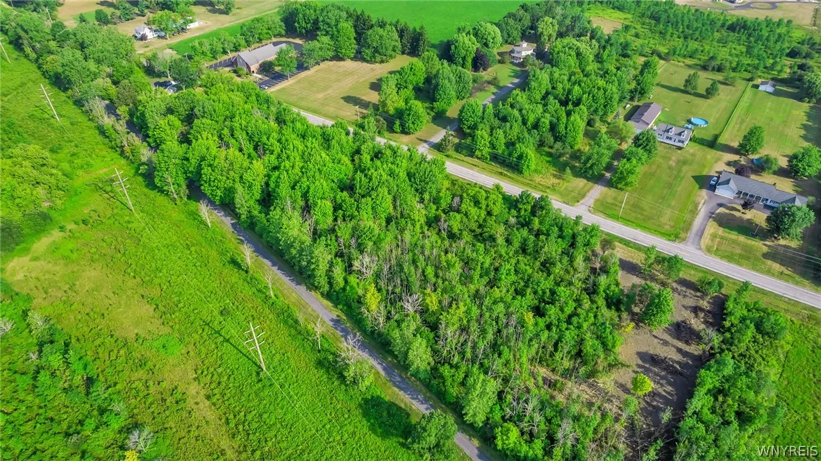 11529 Clarence Center Road, Newstead, New York 140, Newstead, New York 14001, ,Land,For Sale,11529 Clarence Center Road, Newstead, New York 140,0,B1723844