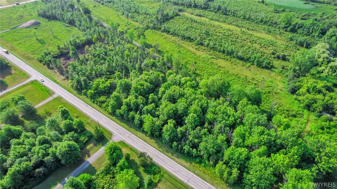 11529 Clarence Center Road, Newstead, New York 140, Newstead, New York 14001, ,Land,For Sale,11529 Clarence Center Road, Newstead, New York 140,0,B1723844
