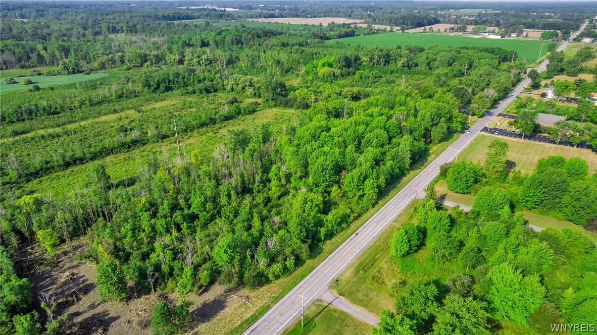 11529 Clarence Center Road, Newstead, New York 140, Newstead, New York 14001, ,Land,For Sale,11529 Clarence Center Road, Newstead, New York 140,0,B1723844