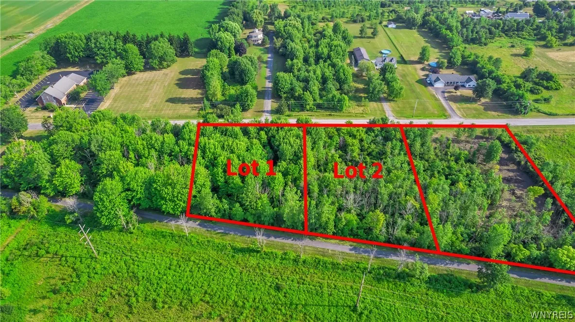 11529 Clarence Center Road, Newstead, New York 140, Newstead, New York 14001, ,Land,For Sale,11529 Clarence Center Road, Newstead, New York 140,0,B1723844