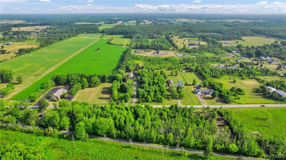 11529 Clarence Center Road, Newstead, New York 140, Newstead, New York 14001, ,Land,For Sale,11529 Clarence Center Road, Newstead, New York 140,0,B1723844