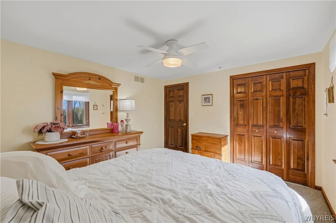 45 Parkview Drive, Grand Island, New York 14072, Grand Island, New York 14072, 4 Bedroom Bedrooms, 10 Room Rooms,2 BathroomBathrooms,Residential,For Sale,45 Parkview Drive, Grand Island, New York 14072,0,B1720985