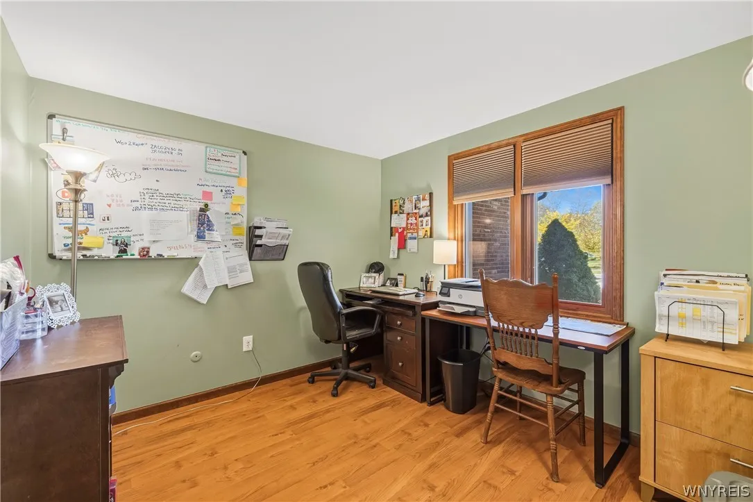 45 Parkview Drive, Grand Island, New York 14072, Grand Island, New York 14072, 4 Bedroom Bedrooms, 10 Room Rooms,2 BathroomBathrooms,Residential,For Sale,45 Parkview Drive, Grand Island, New York 14072,0,B1720985