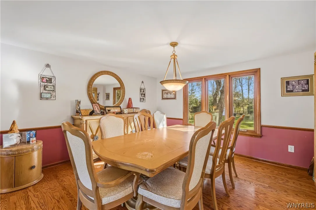 45 Parkview Drive, Grand Island, New York 14072, Grand Island, New York 14072, 4 Bedroom Bedrooms, 10 Room Rooms,2 BathroomBathrooms,Residential,For Sale,45 Parkview Drive, Grand Island, New York 14072,0,B1720985