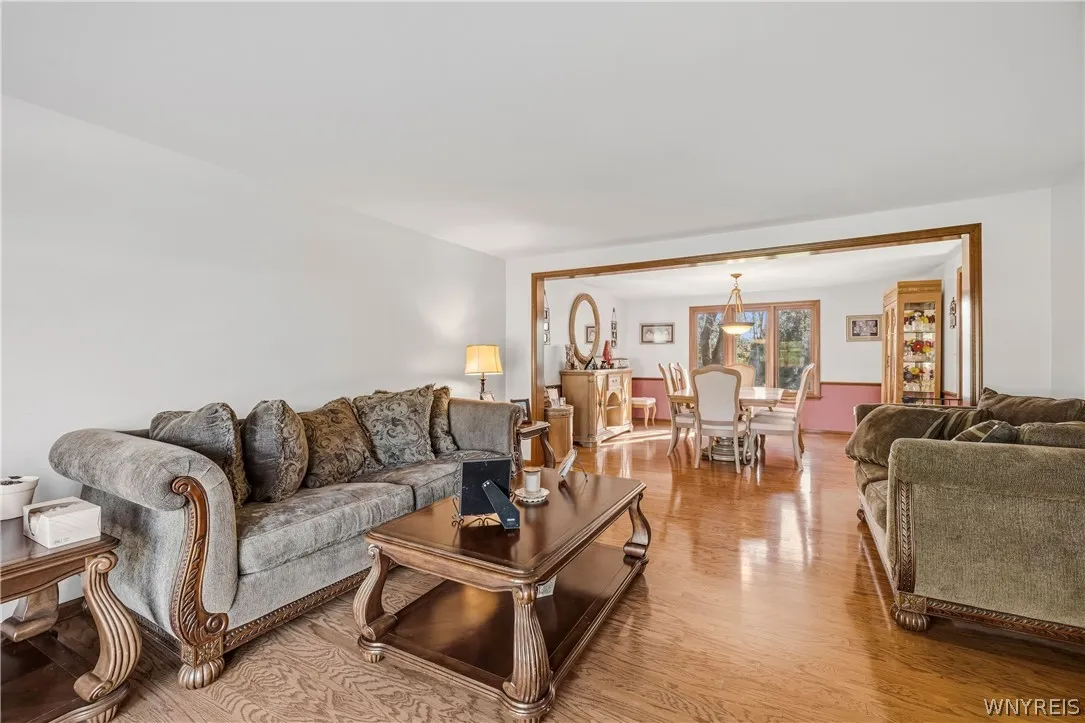 45 Parkview Drive, Grand Island, New York 14072, Grand Island, New York 14072, 4 Bedroom Bedrooms, 10 Room Rooms,2 BathroomBathrooms,Residential,For Sale,45 Parkview Drive, Grand Island, New York 14072,0,B1720985