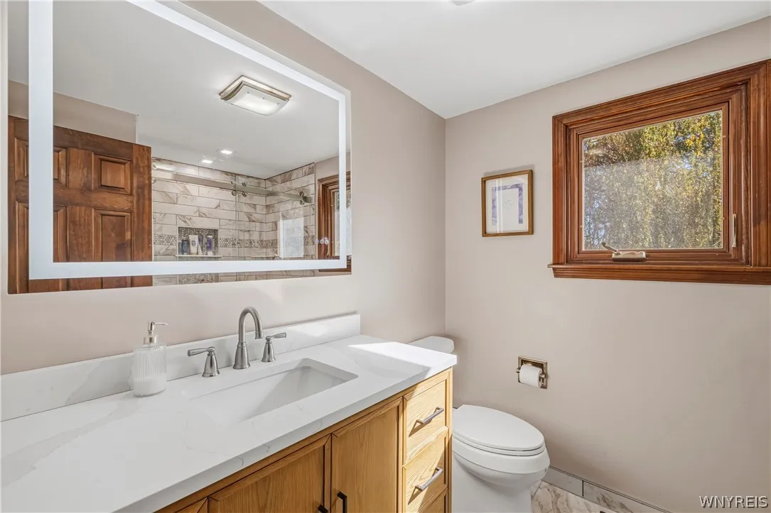 45 Parkview Drive, Grand Island, New York 14072, Grand Island, New York 14072, 4 Bedroom Bedrooms, 10 Room Rooms,2 BathroomBathrooms,Residential,For Sale,45 Parkview Drive, Grand Island, New York 14072,0,B1720985