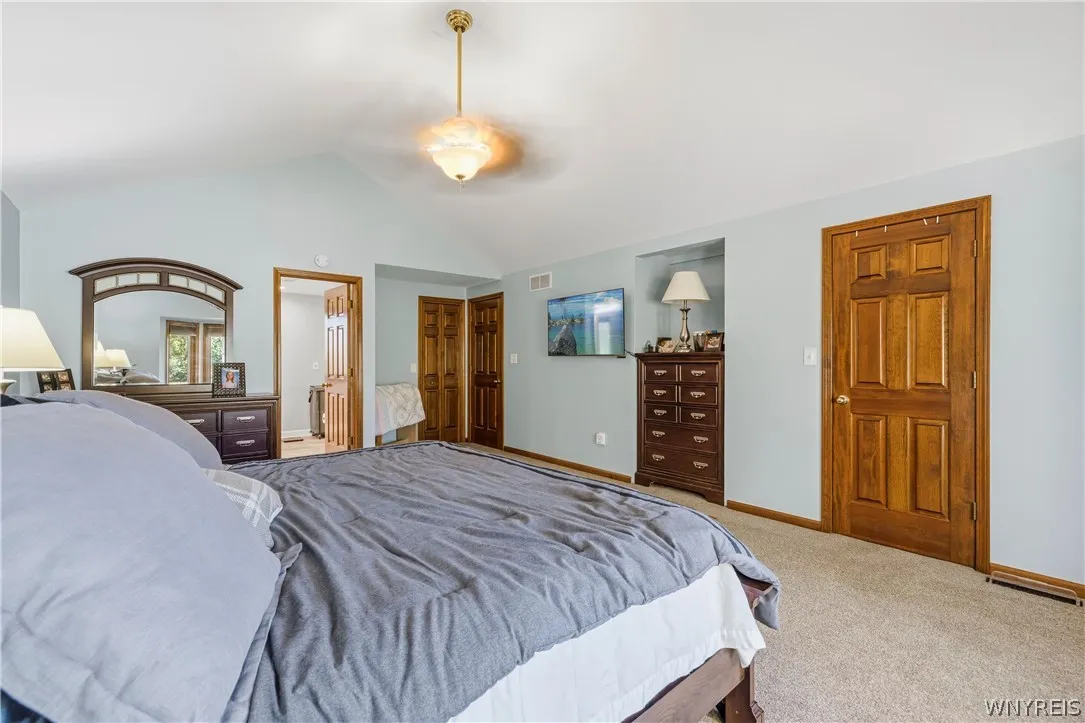 45 Parkview Drive, Grand Island, New York 14072, Grand Island, New York 14072, 4 Bedroom Bedrooms, 10 Room Rooms,2 BathroomBathrooms,Residential,For Sale,45 Parkview Drive, Grand Island, New York 14072,0,B1720985