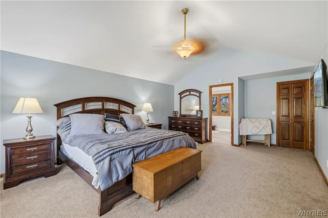 45 Parkview Drive, Grand Island, New York 14072, Grand Island, New York 14072, 4 Bedroom Bedrooms, 10 Room Rooms,2 BathroomBathrooms,Residential,For Sale,45 Parkview Drive, Grand Island, New York 14072,0,B1720985