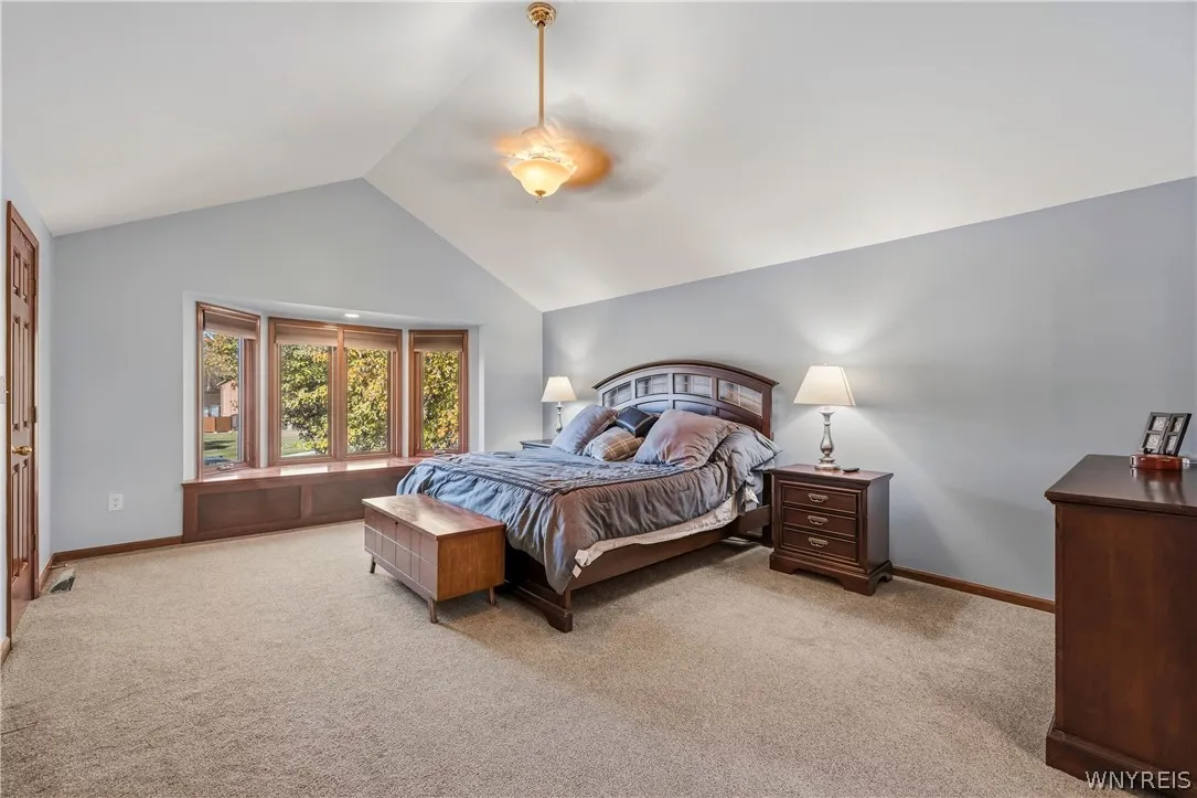 45 Parkview Drive, Grand Island, New York 14072, Grand Island, New York 14072, 4 Bedroom Bedrooms, 10 Room Rooms,2 BathroomBathrooms,Residential,For Sale,45 Parkview Drive, Grand Island, New York 14072,0,B1720985