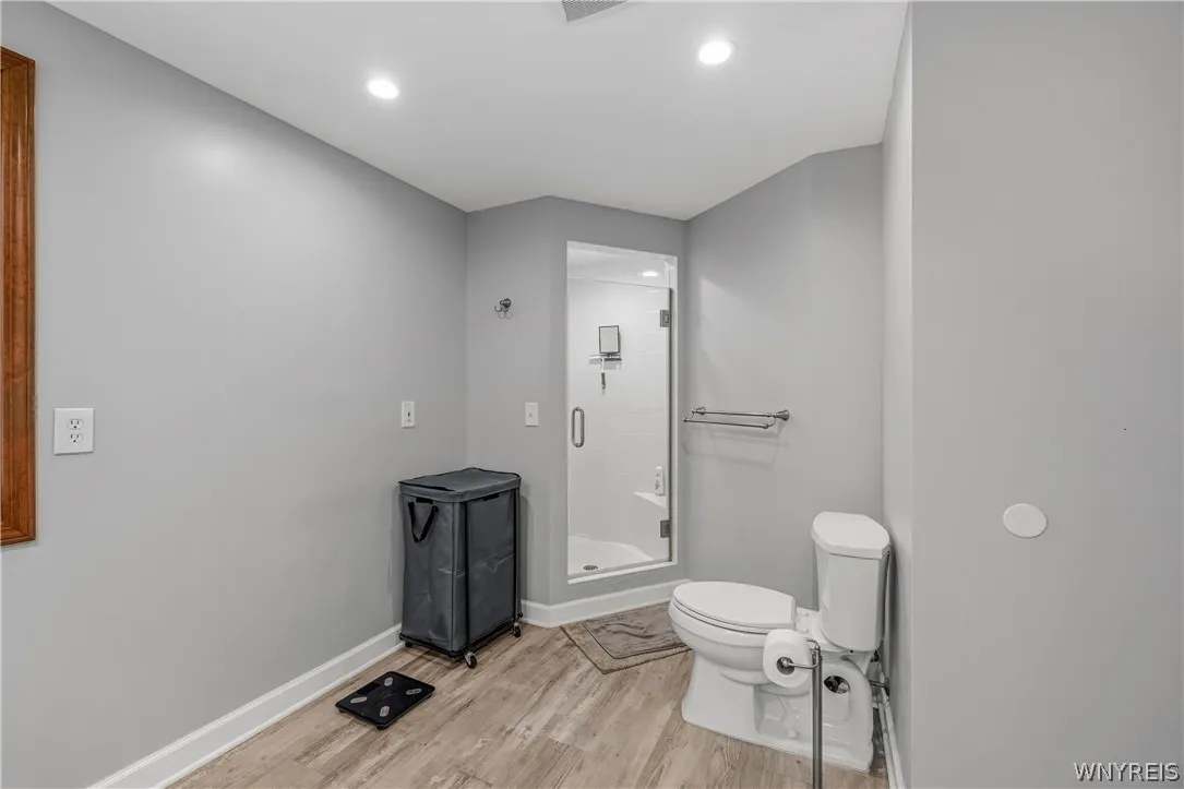 45 Parkview Drive, Grand Island, New York 14072, Grand Island, New York 14072, 4 Bedroom Bedrooms, 10 Room Rooms,2 BathroomBathrooms,Residential,For Sale,45 Parkview Drive, Grand Island, New York 14072,0,B1720985