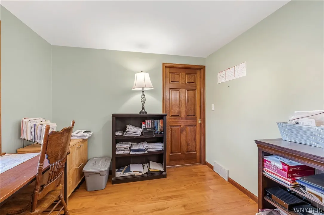45 Parkview Drive, Grand Island, New York 14072, Grand Island, New York 14072, 4 Bedroom Bedrooms, 10 Room Rooms,2 BathroomBathrooms,Residential,For Sale,45 Parkview Drive, Grand Island, New York 14072,0,B1720985