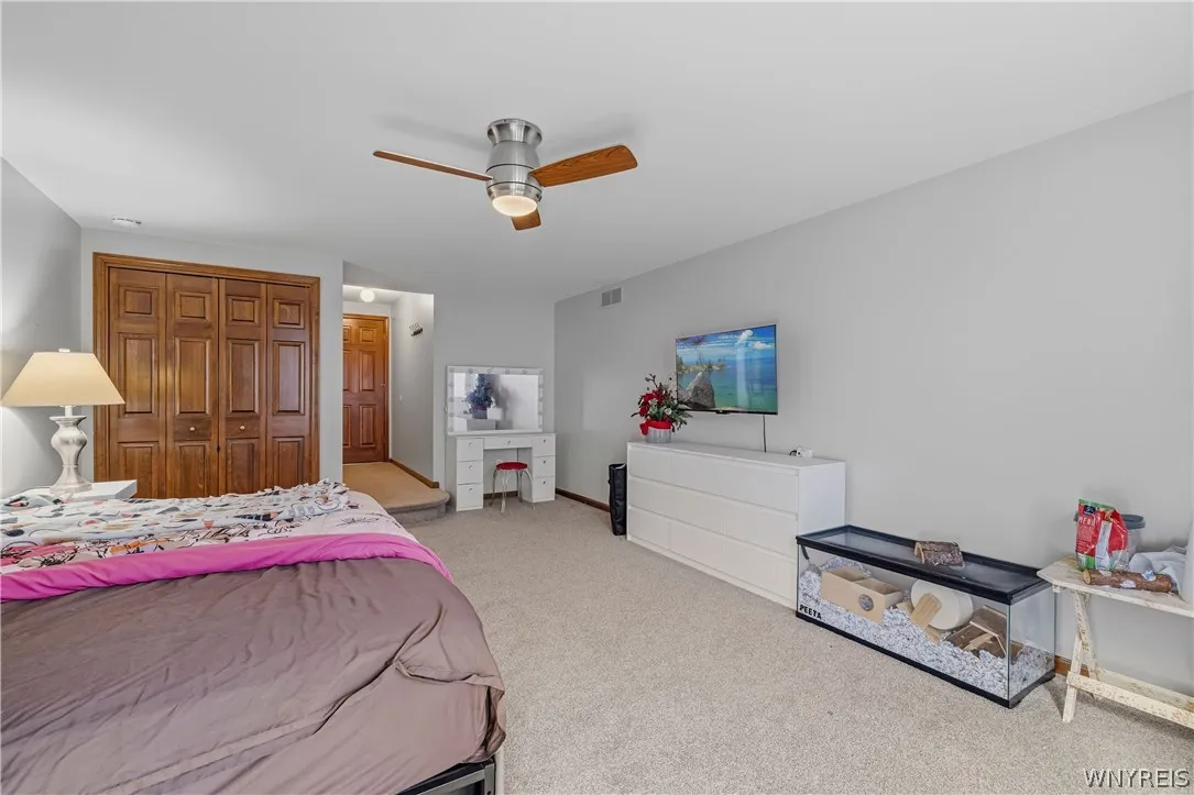 45 Parkview Drive, Grand Island, New York 14072, Grand Island, New York 14072, 4 Bedroom Bedrooms, 10 Room Rooms,2 BathroomBathrooms,Residential,For Sale,45 Parkview Drive, Grand Island, New York 14072,0,B1720985