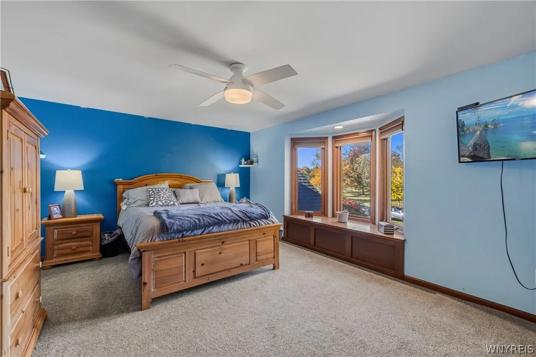45 Parkview Drive, Grand Island, New York 14072, Grand Island, New York 14072, 4 Bedroom Bedrooms, 10 Room Rooms,2 BathroomBathrooms,Residential,For Sale,45 Parkview Drive, Grand Island, New York 14072,0,B1720985