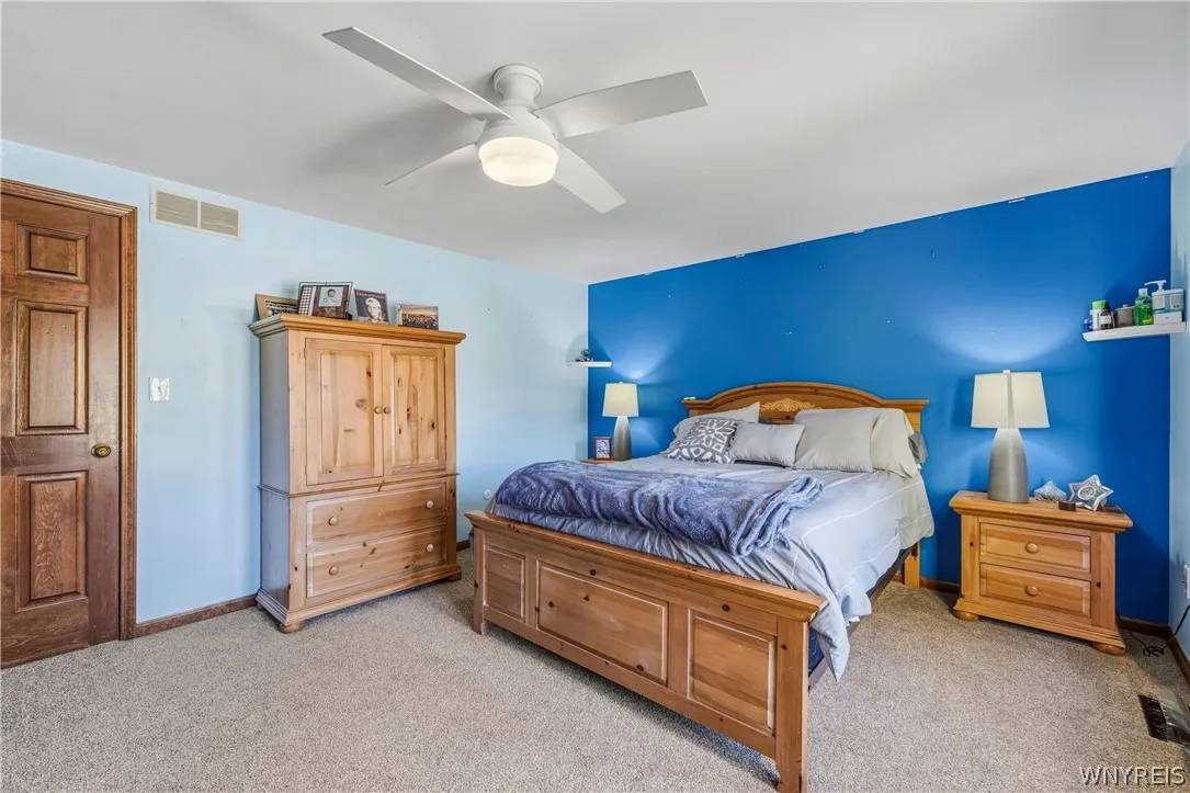 45 Parkview Drive, Grand Island, New York 14072, Grand Island, New York 14072, 4 Bedroom Bedrooms, 10 Room Rooms,2 BathroomBathrooms,Residential,For Sale,45 Parkview Drive, Grand Island, New York 14072,0,B1720985