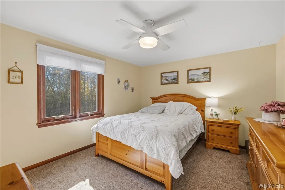 45 Parkview Drive, Grand Island, New York 14072, Grand Island, New York 14072, 4 Bedroom Bedrooms, 10 Room Rooms,2 BathroomBathrooms,Residential,For Sale,45 Parkview Drive, Grand Island, New York 14072,0,B1720985