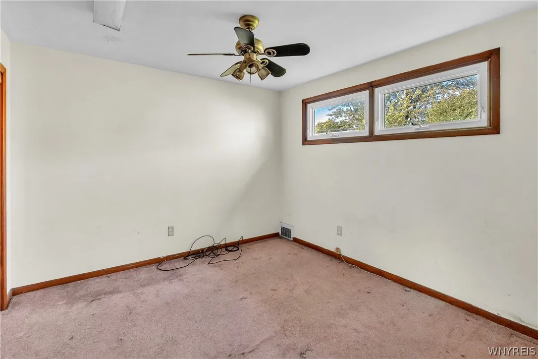 170 Delta Road, Amherst, New York 14226, Amherst, New York 14226, 3 Bedroom Bedrooms, 6 Room Rooms,1 BathroomBathrooms,Residential,For Sale,170 Delta Road, Amherst, New York 14226,0,B1723479
