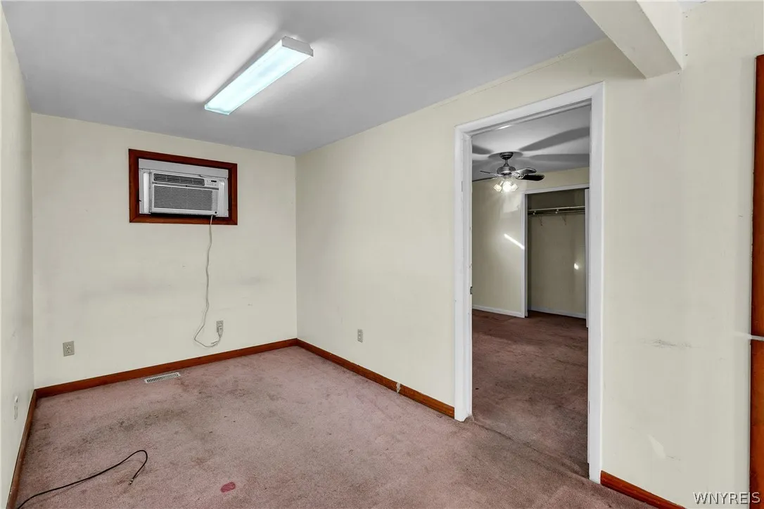 170 Delta Road, Amherst, New York 14226, Amherst, New York 14226, 3 Bedroom Bedrooms, 6 Room Rooms,1 BathroomBathrooms,Residential,For Sale,170 Delta Road, Amherst, New York 14226,0,B1723479