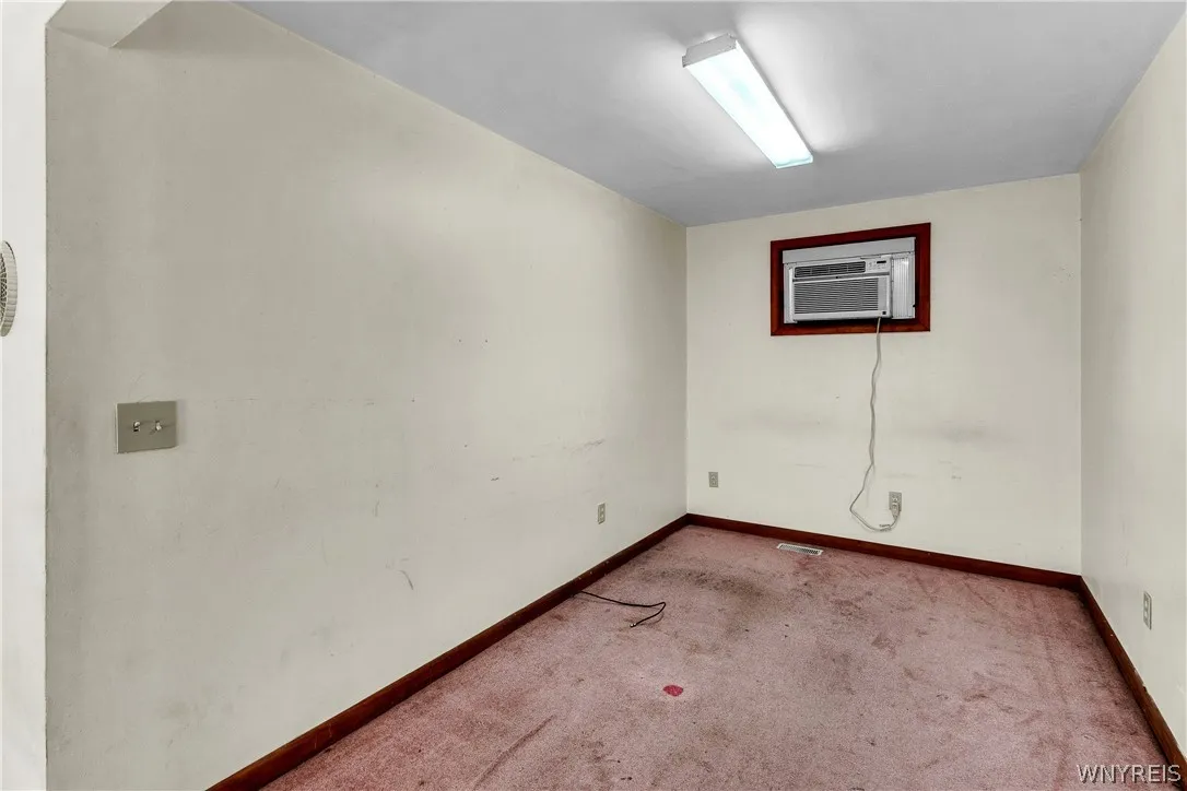 170 Delta Road, Amherst, New York 14226, Amherst, New York 14226, 3 Bedroom Bedrooms, 6 Room Rooms,1 BathroomBathrooms,Residential,For Sale,170 Delta Road, Amherst, New York 14226,0,B1723479
