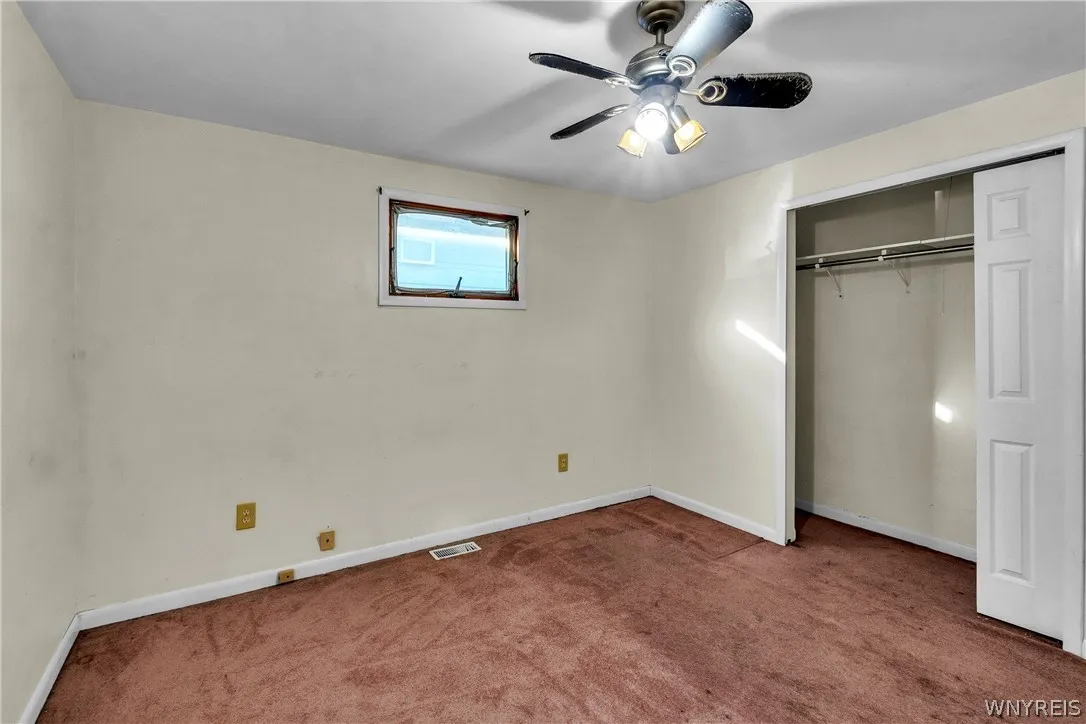 170 Delta Road, Amherst, New York 14226, Amherst, New York 14226, 3 Bedroom Bedrooms, 6 Room Rooms,1 BathroomBathrooms,Residential,For Sale,170 Delta Road, Amherst, New York 14226,0,B1723479