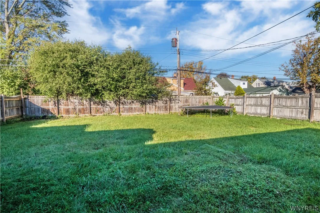 170 Delta Road, Amherst, New York 14226, Amherst, New York 14226, 3 Bedroom Bedrooms, 6 Room Rooms,1 BathroomBathrooms,Residential,For Sale,170 Delta Road, Amherst, New York 14226,0,B1723479