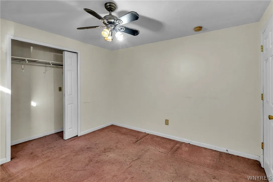 170 Delta Road, Amherst, New York 14226, Amherst, New York 14226, 3 Bedroom Bedrooms, 6 Room Rooms,1 BathroomBathrooms,Residential,For Sale,170 Delta Road, Amherst, New York 14226,0,B1723479