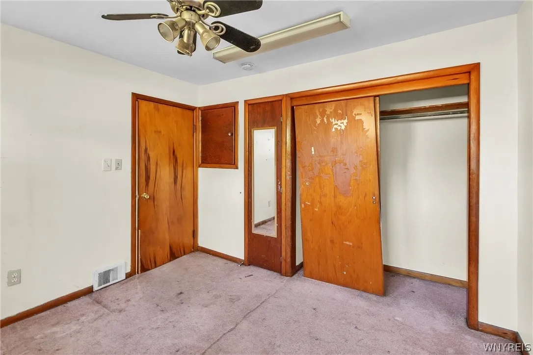 170 Delta Road, Amherst, New York 14226, Amherst, New York 14226, 3 Bedroom Bedrooms, 6 Room Rooms,1 BathroomBathrooms,Residential,For Sale,170 Delta Road, Amherst, New York 14226,0,B1723479