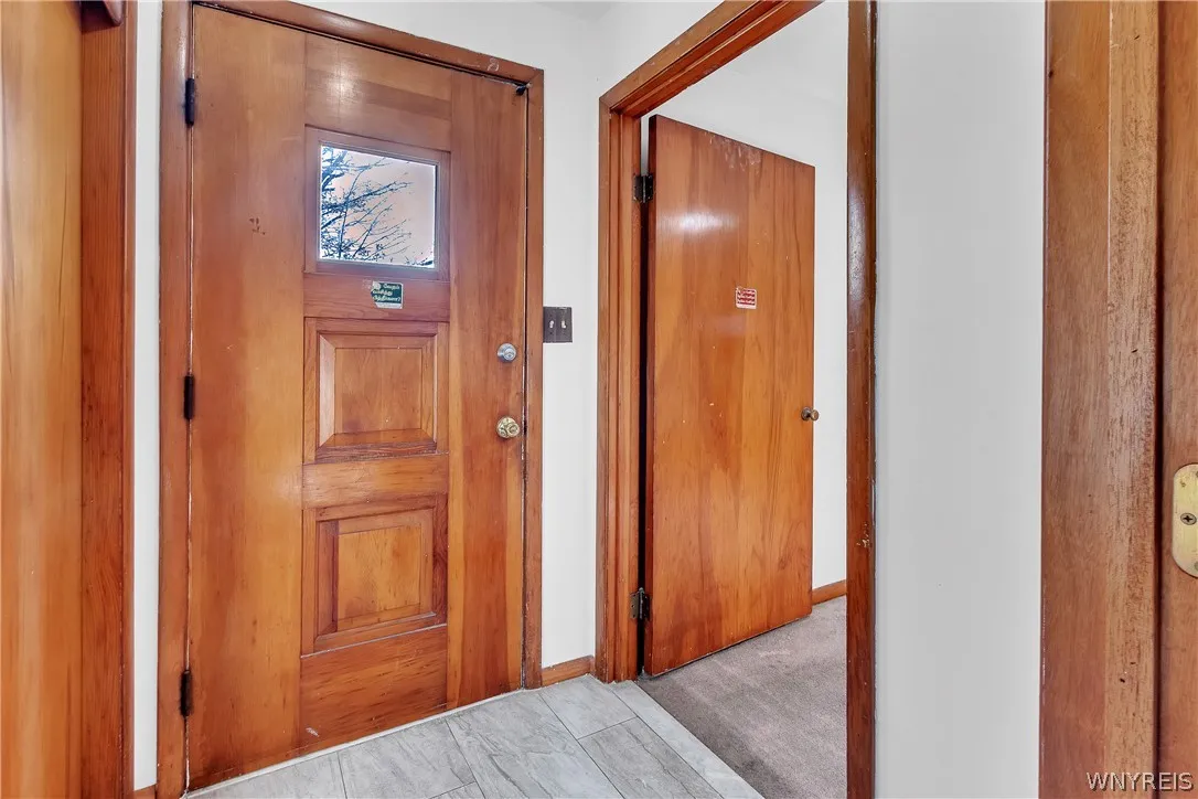 170 Delta Road, Amherst, New York 14226, Amherst, New York 14226, 3 Bedroom Bedrooms, 6 Room Rooms,1 BathroomBathrooms,Residential,For Sale,170 Delta Road, Amherst, New York 14226,0,B1723479