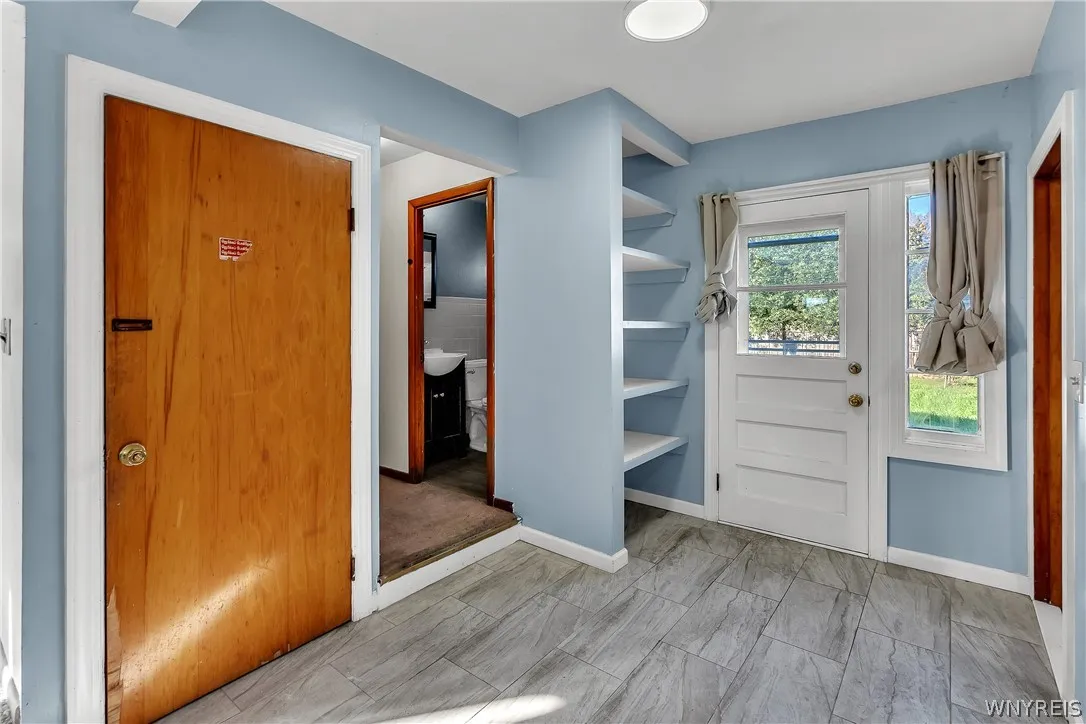 170 Delta Road, Amherst, New York 14226, Amherst, New York 14226, 3 Bedroom Bedrooms, 6 Room Rooms,1 BathroomBathrooms,Residential,For Sale,170 Delta Road, Amherst, New York 14226,0,B1723479