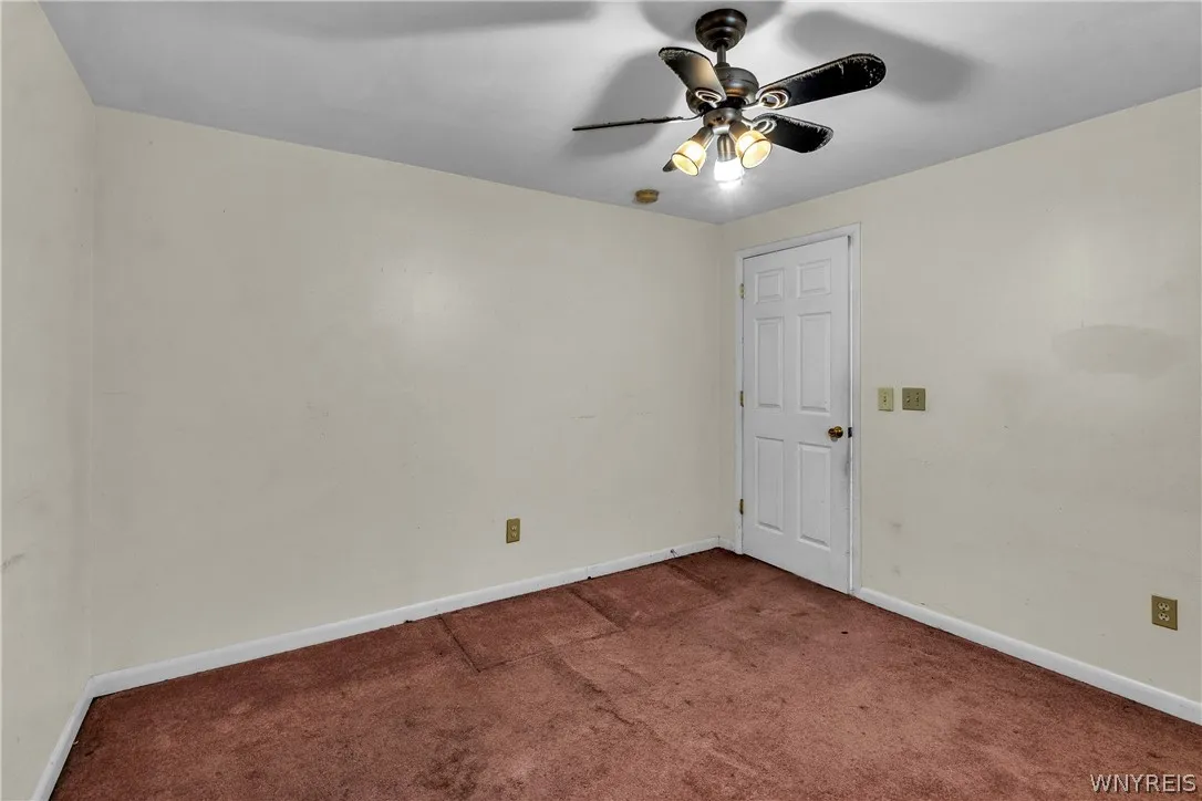 170 Delta Road, Amherst, New York 14226, Amherst, New York 14226, 3 Bedroom Bedrooms, 6 Room Rooms,1 BathroomBathrooms,Residential,For Sale,170 Delta Road, Amherst, New York 14226,0,B1723479