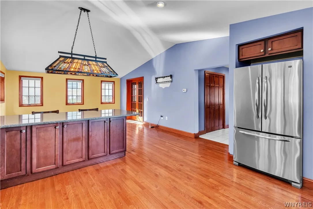 5907 Dover Road, Hamburg, New York 14085, Hamburg, New York 14085, 3 Bedroom Bedrooms, 8 Room Rooms,2 BathroomBathrooms,Residential,For Sale,5907 Dover Road, Hamburg, New York 14085,0,B1723555