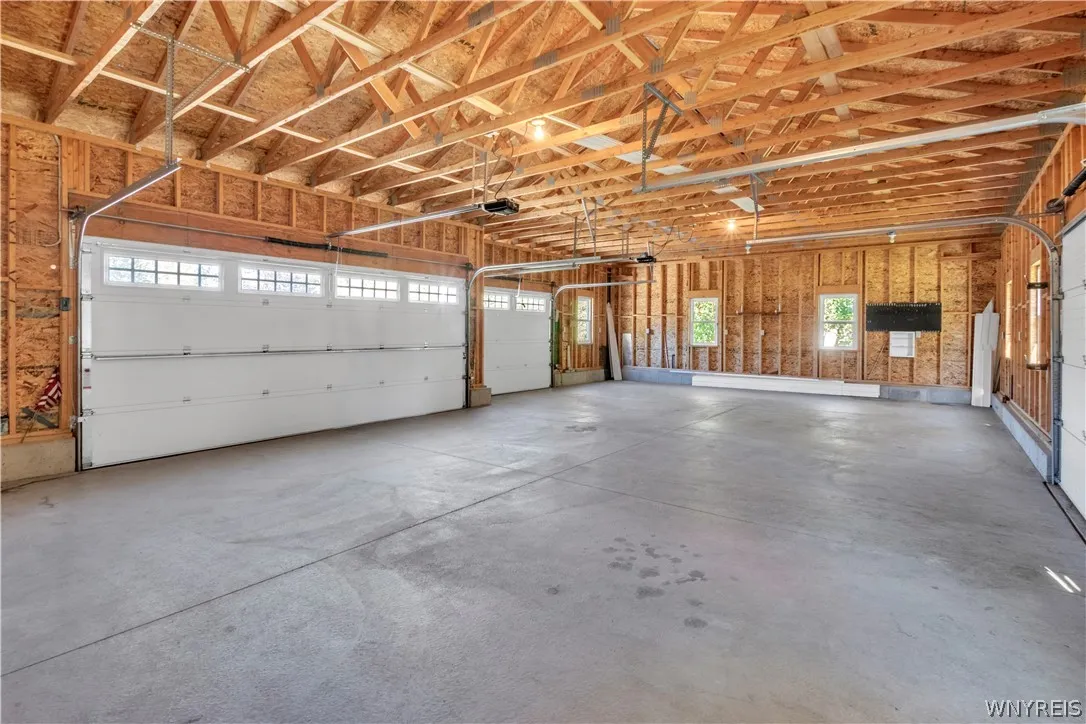 5907 Dover Road, Hamburg, New York 14085, Hamburg, New York 14085, 3 Bedroom Bedrooms, 8 Room Rooms,2 BathroomBathrooms,Residential,For Sale,5907 Dover Road, Hamburg, New York 14085,0,B1723555