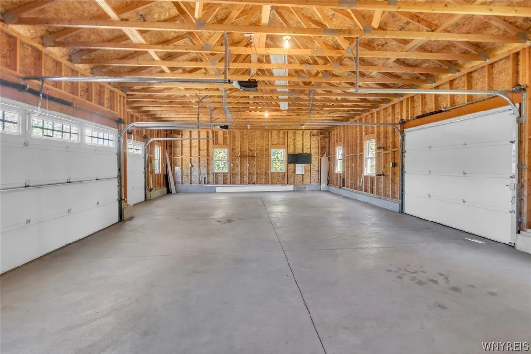 5907 Dover Road, Hamburg, New York 14085, Hamburg, New York 14085, 3 Bedroom Bedrooms, 8 Room Rooms,2 BathroomBathrooms,Residential,For Sale,5907 Dover Road, Hamburg, New York 14085,0,B1723555