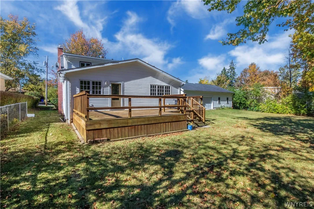 5907 Dover Road, Hamburg, New York 14085, Hamburg, New York 14085, 3 Bedroom Bedrooms, 8 Room Rooms,2 BathroomBathrooms,Residential,For Sale,5907 Dover Road, Hamburg, New York 14085,0,B1723555