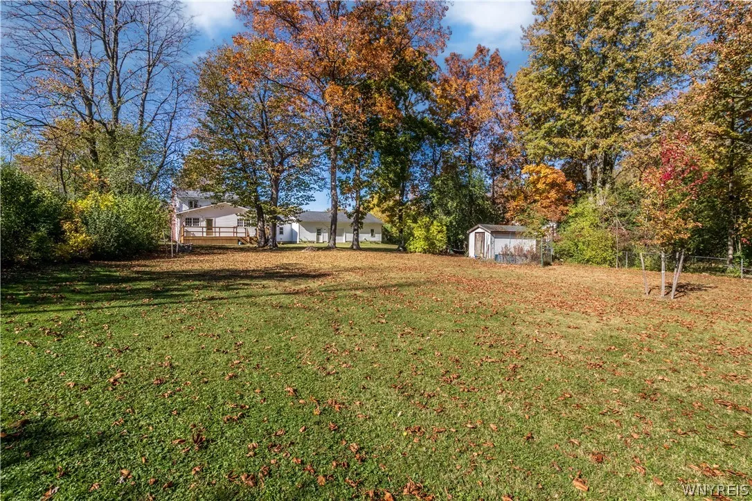 5907 Dover Road, Hamburg, New York 14085, Hamburg, New York 14085, 3 Bedroom Bedrooms, 8 Room Rooms,2 BathroomBathrooms,Residential,For Sale,5907 Dover Road, Hamburg, New York 14085,0,B1723555