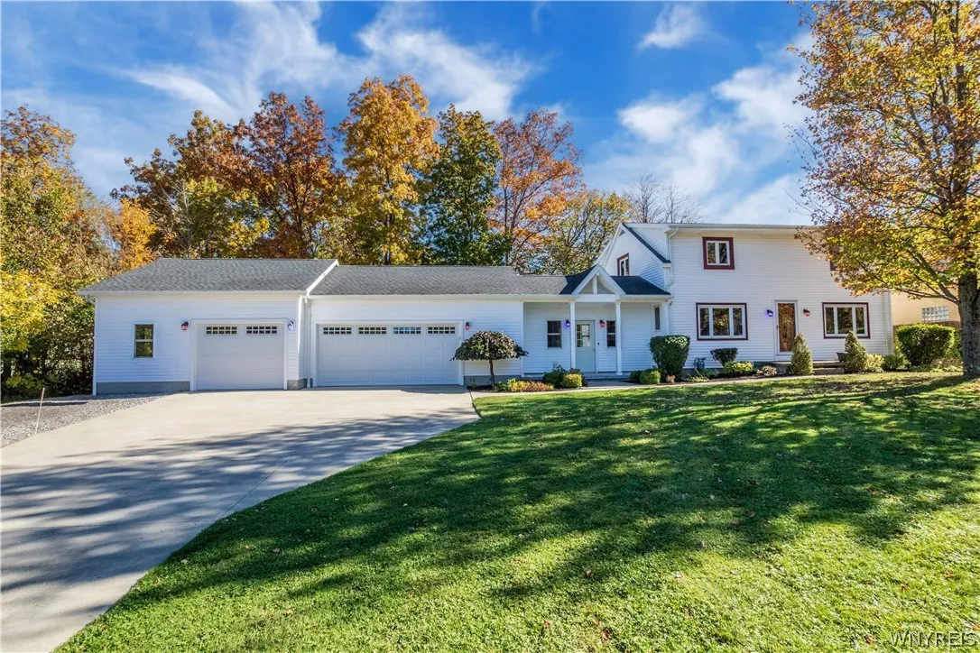 5907 Dover Road, Hamburg, New York 14085, Hamburg, New York 14085, 3 Bedroom Bedrooms, 8 Room Rooms,2 BathroomBathrooms,Residential,For Sale,5907 Dover Road, Hamburg, New York 14085,0,B1723555 5907 Dover Road, Hamburg, New York 14085, Hamburg, New York 14085, 3 Bedroom Bedrooms, 8 Room Rooms,2 BathroomBathrooms,Residential,For Sale,5907 Dover Road, Hamburg, New York 14085,0,B1723555