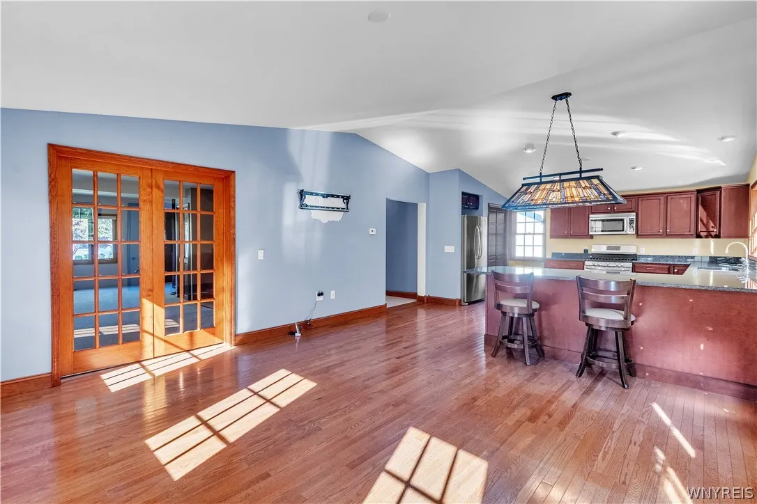 5907 Dover Road, Hamburg, New York 14085, Hamburg, New York 14085, 3 Bedroom Bedrooms, 8 Room Rooms,2 BathroomBathrooms,Residential,For Sale,5907 Dover Road, Hamburg, New York 14085,0,B1723555
