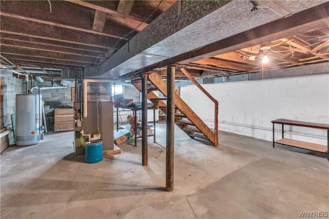 5907 Dover Road, Hamburg, New York 14085, Hamburg, New York 14085, 3 Bedroom Bedrooms, 8 Room Rooms,2 BathroomBathrooms,Residential,For Sale,5907 Dover Road, Hamburg, New York 14085,0,B1723555