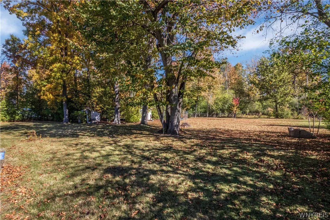 5907 Dover Road, Hamburg, New York 14085, Hamburg, New York 14085, 3 Bedroom Bedrooms, 8 Room Rooms,2 BathroomBathrooms,Residential,For Sale,5907 Dover Road, Hamburg, New York 14085,0,B1723555