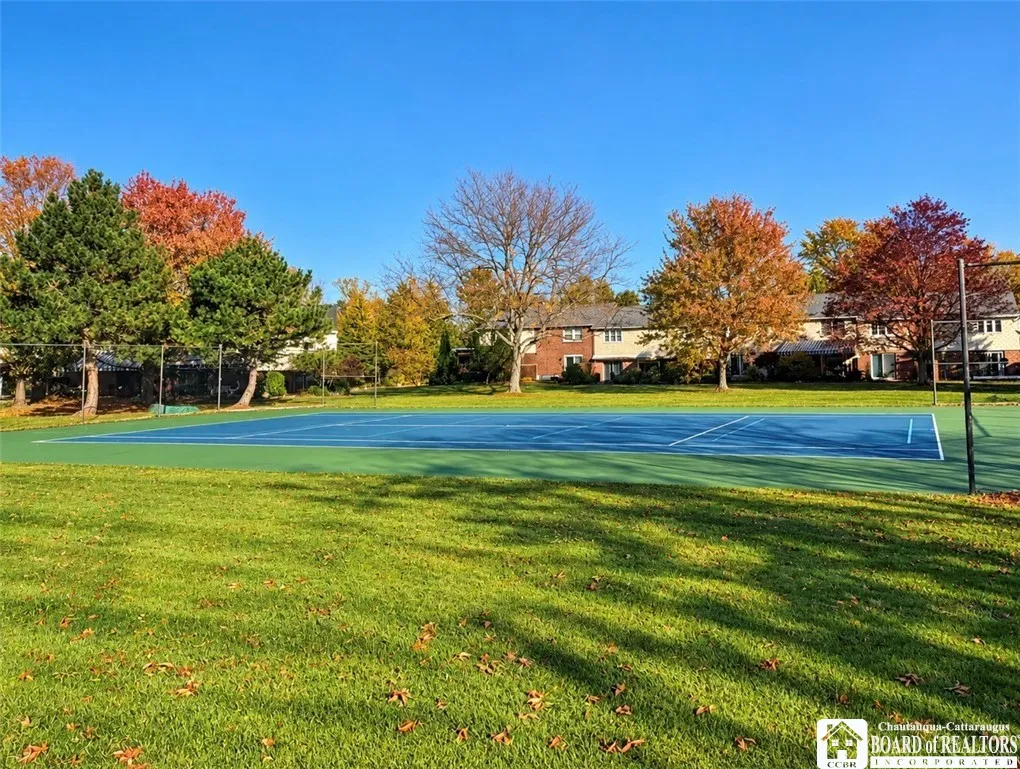 158 Stepping Stone Lane, Orchard Park, New York 14, Orchard Park, New York 14127, 3 Bedroom Bedrooms, 8 Room Rooms,1 BathroomBathrooms,Residential,For Sale,158 Stepping Stone Lane, Orchard Park, New York 14,0,R1723467