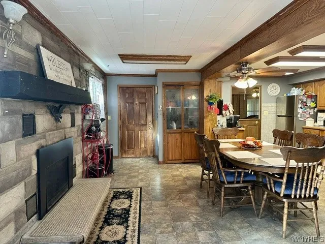 5791 Elmhurst Road, Hamburg, New York 14085, Hamburg, New York 14085, 3 Bedroom Bedrooms, 8 Room Rooms,2 BathroomBathrooms,Residential,For Sale,5791 Elmhurst Road, Hamburg, New York 14085,0,B1723762